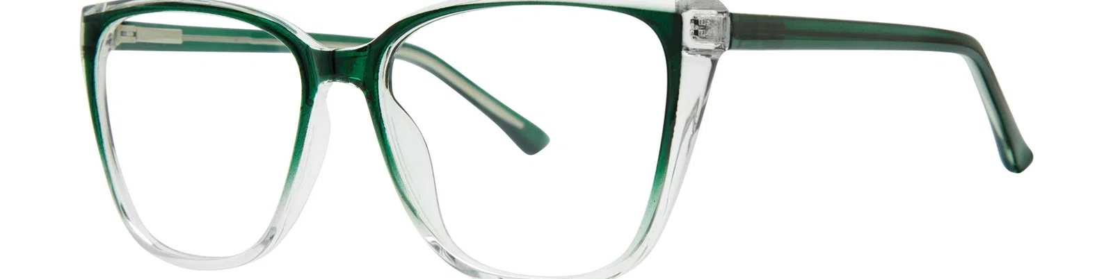MODERN PLASTICS II SABRINA Eyeglasses - view 2